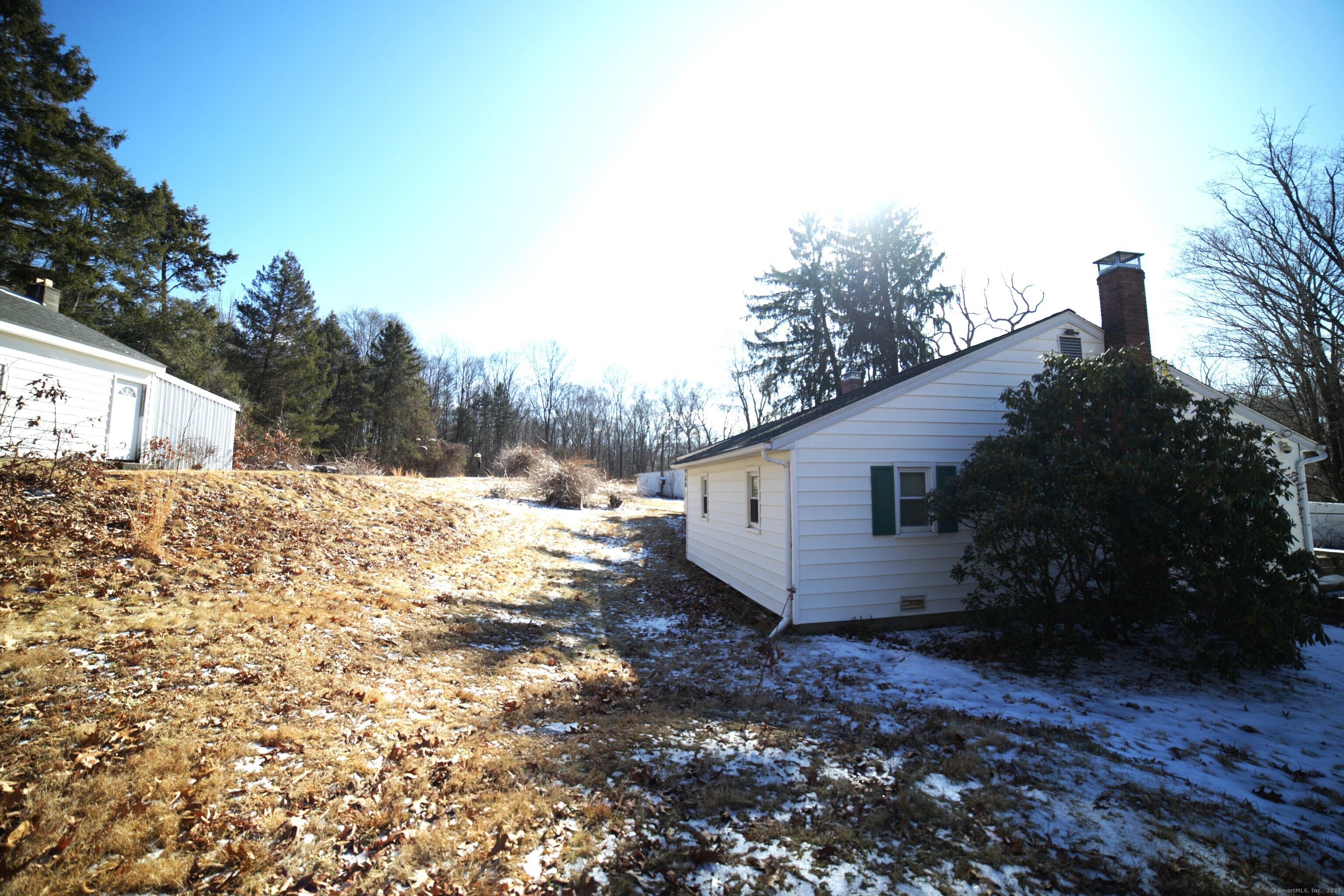 41 Daniel Street, East Hampton, Connecticut image 7