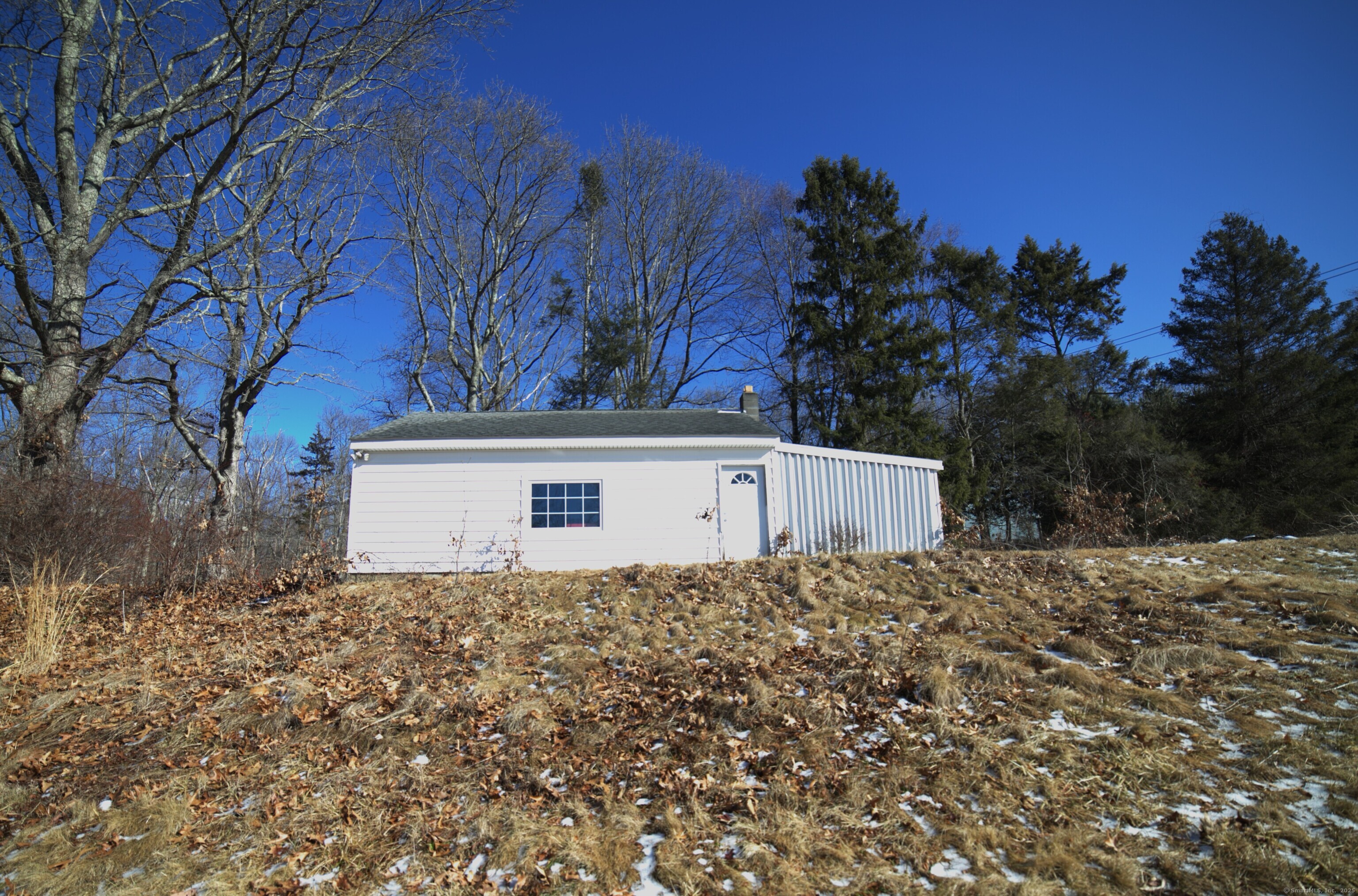 41 Daniel Street, East Hampton, Connecticut image 5