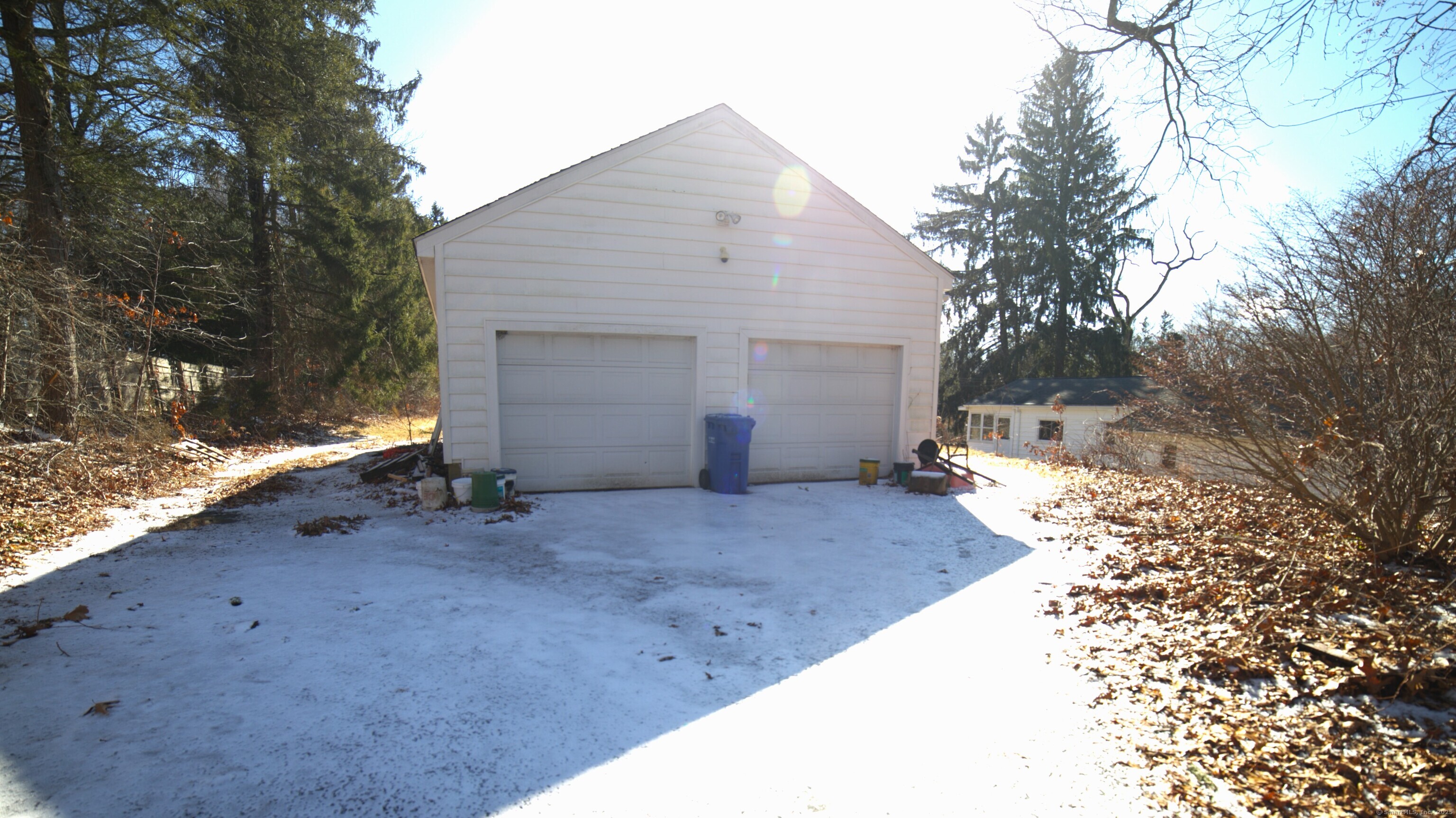 41 Daniel Street, East Hampton, Connecticut image 4