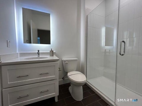 Tiny photo for 111b Morgan Street #309, Stamford, CT 06905 (MLS # 24212317)