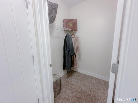 Tiny photo for 111b Morgan Street #309, Stamford, CT 06905 (MLS # 24212317)