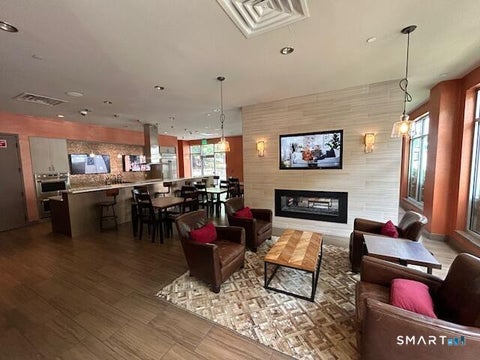 Tiny photo for 111b Morgan Street #309, Stamford, CT 06905 (MLS # 24212317)