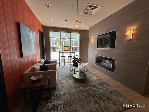 Tiny photo for 111b Morgan Street #309, Stamford, CT 06905 (MLS # 24212317)