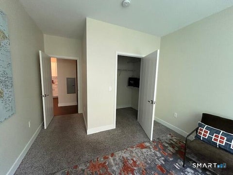 Tiny photo for 111b Morgan Street #309, Stamford, CT 06905 (MLS # 24212317)