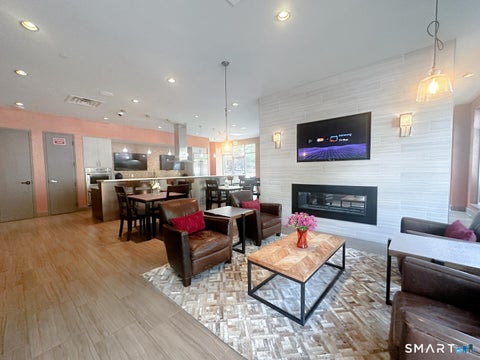 Tiny photo for 111b Morgan Street #309, Stamford, CT 06905 (MLS # 24212317)