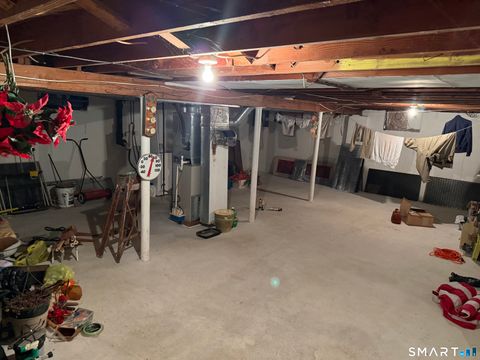 Tiny photo for 44 Great Plain Road, Norwich, CT 06360 (MLS # 24148660)