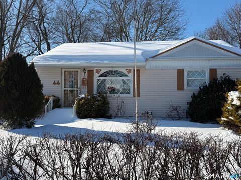 Tiny photo for 44 Great Plain Road, Norwich, CT 06360 (MLS # 24148660)