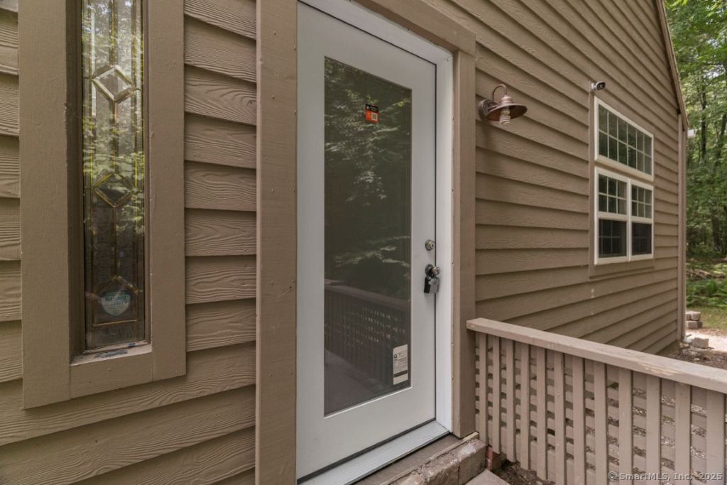 145 Lakeside Drive