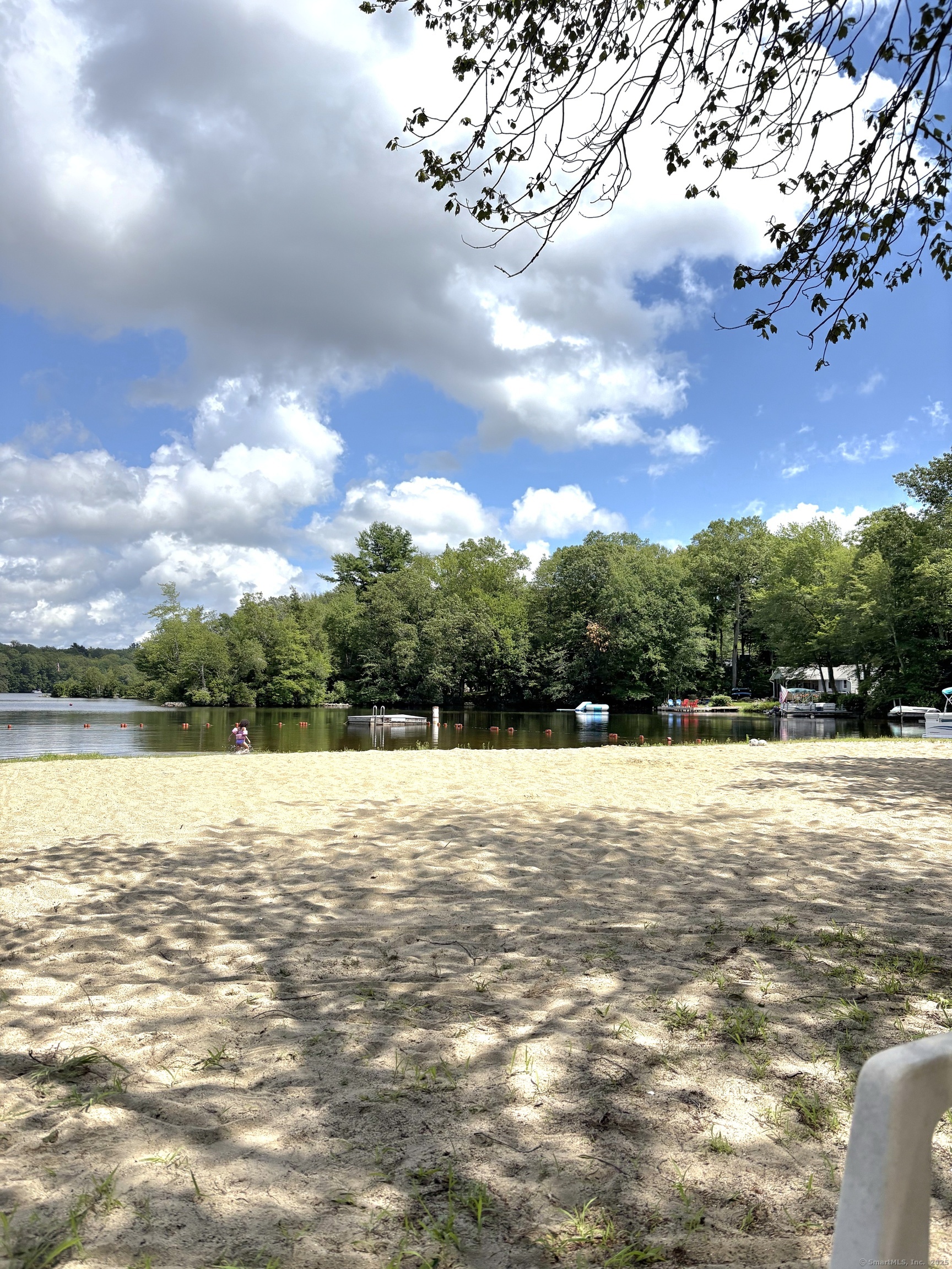 145 Lakeside Drive