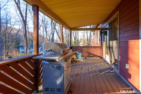 Tiny photo for 7 Candleview Drive, Sherman, CT 06784 (MLS # 24152146)