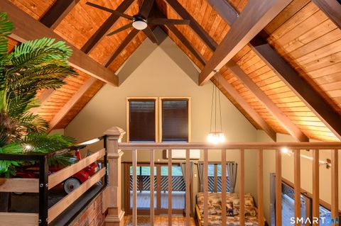 Tiny photo for 7 Candleview Drive, Sherman, CT 06784 (MLS # 24152146)