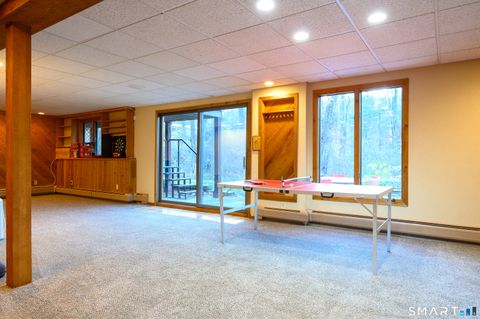 Tiny photo for 7 Candleview Drive, Sherman, CT 06784 (MLS # 24152146)