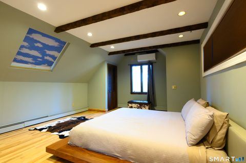 Tiny photo for 7 Candleview Drive, Sherman, CT 06784 (MLS # 24152146)