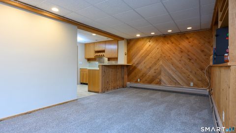 Tiny photo for 7 Candleview Drive, Sherman, CT 06784 (MLS # 24152146)