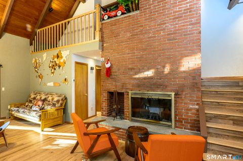 Tiny photo for 7 Candleview Drive, Sherman, CT 06784 (MLS # 24152146)