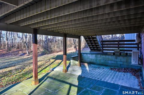 Tiny photo for 7 Candleview Drive, Sherman, CT 06784 (MLS # 24152146)