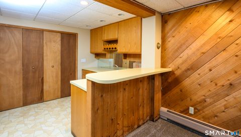 Tiny photo for 7 Candleview Drive, Sherman, CT 06784 (MLS # 24152146)