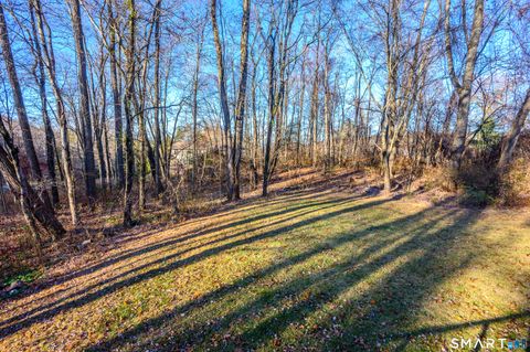 Tiny photo for 7 Candleview Drive, Sherman, CT 06784 (MLS # 24152146)