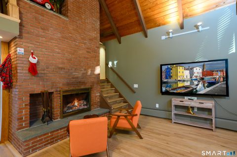 Tiny photo for 7 Candleview Drive, Sherman, CT 06784 (MLS # 24152146)