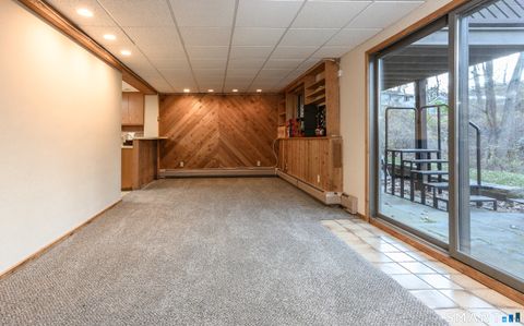 Tiny photo for 7 Candleview Drive, Sherman, CT 06784 (MLS # 24152146)