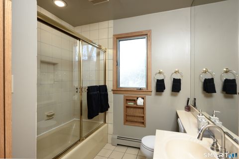 Tiny photo for 7 Candleview Drive, Sherman, CT 06784 (MLS # 24152146)