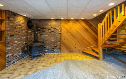 Tiny photo for 7 Candleview Drive, Sherman, CT 06784 (MLS # 24152146)