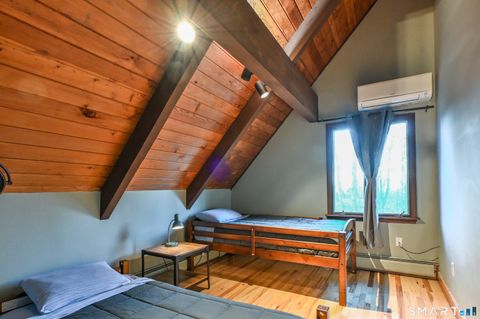 Tiny photo for 7 Candleview Drive, Sherman, CT 06784 (MLS # 24152146)