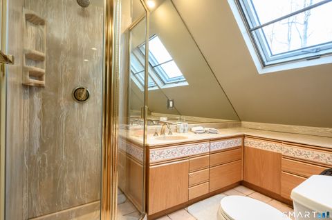 Tiny photo for 7 Candleview Drive, Sherman, CT 06784 (MLS # 24152146)