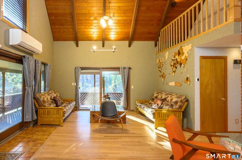 Tiny photo for 7 Candleview Drive, Sherman, CT 06784 (MLS # 24152146)