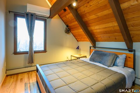 Tiny photo for 7 Candleview Drive, Sherman, CT 06784 (MLS # 24152146)