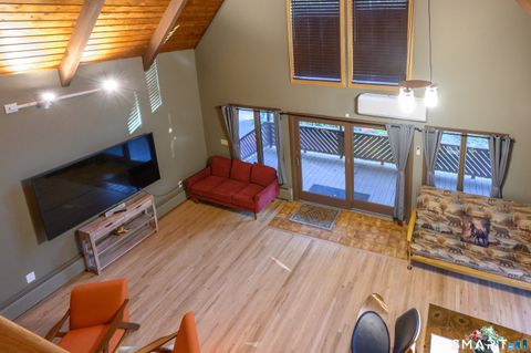 Tiny photo for 7 Candleview Drive, Sherman, CT 06784 (MLS # 24152146)