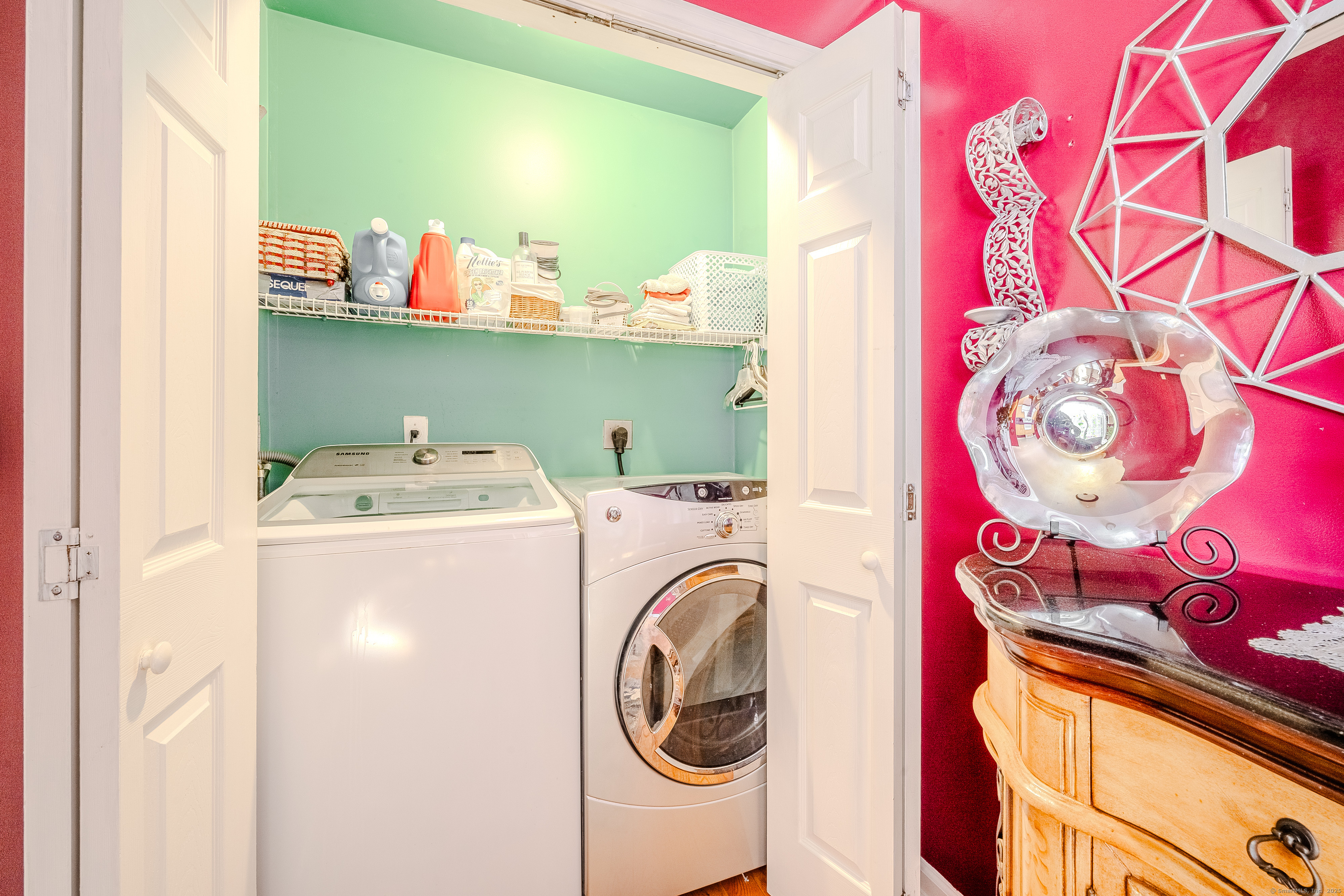 269 Lakeside Boulevard, Waterbury, Connecticut image 26