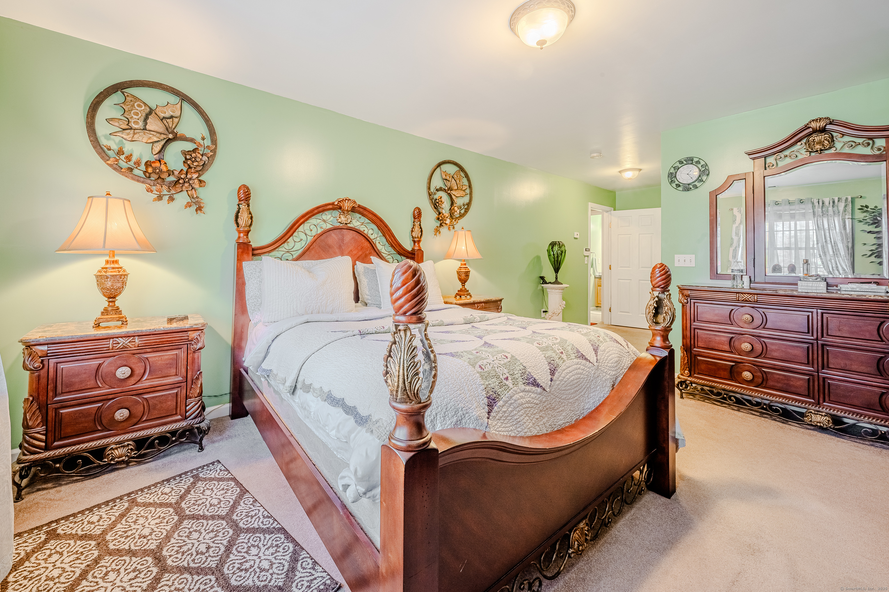 269 Lakeside Boulevard, Waterbury, Connecticut image 19