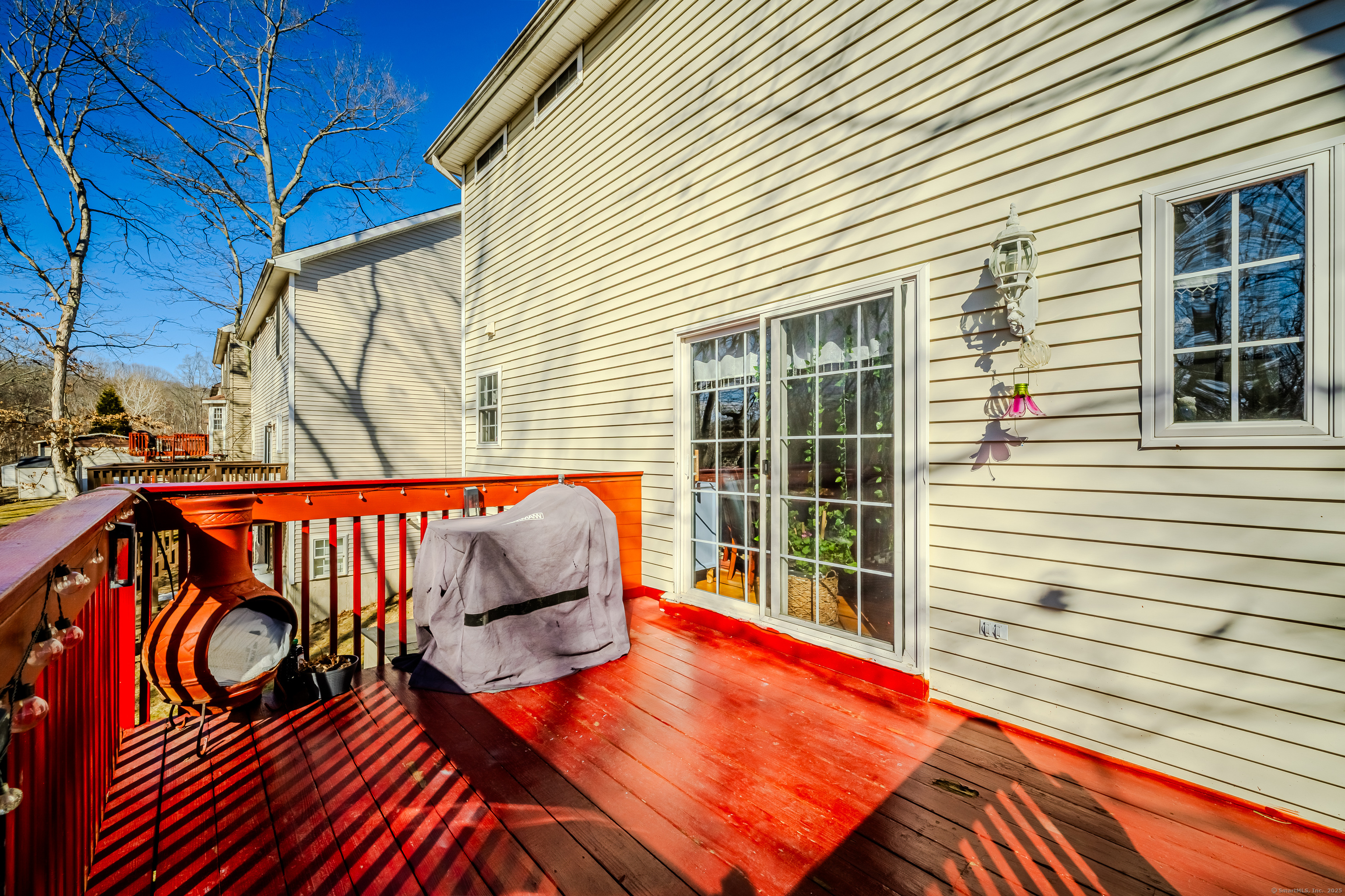 269 Lakeside Boulevard, Waterbury, Connecticut image 28