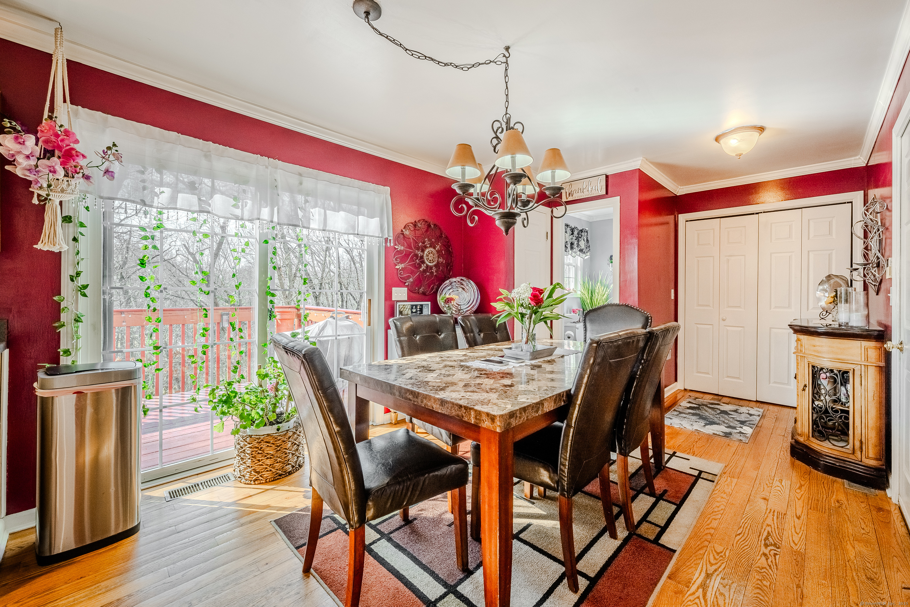 269 Lakeside Boulevard, Waterbury, Connecticut image 8