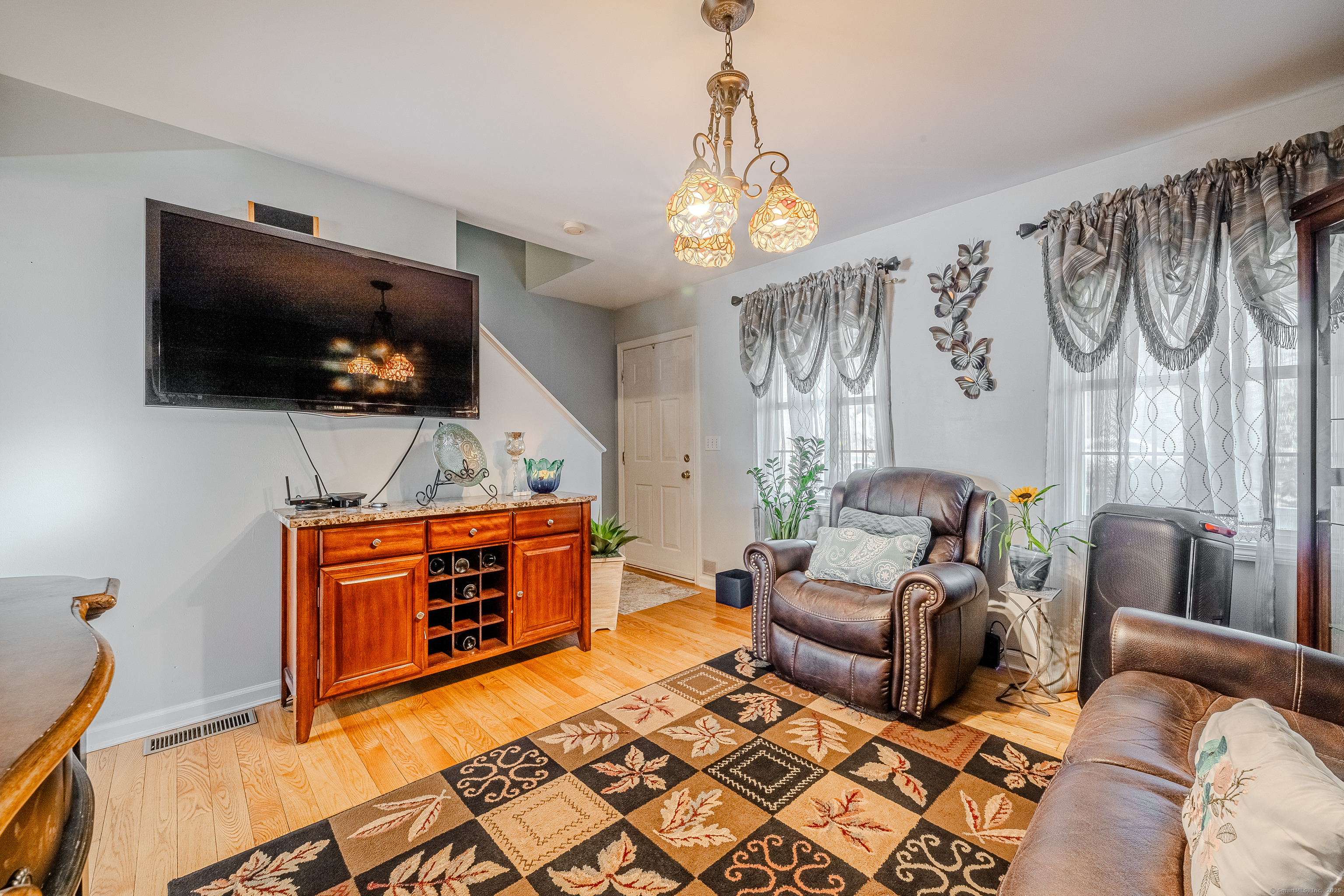 269 Lakeside Boulevard, Waterbury, Connecticut image 15