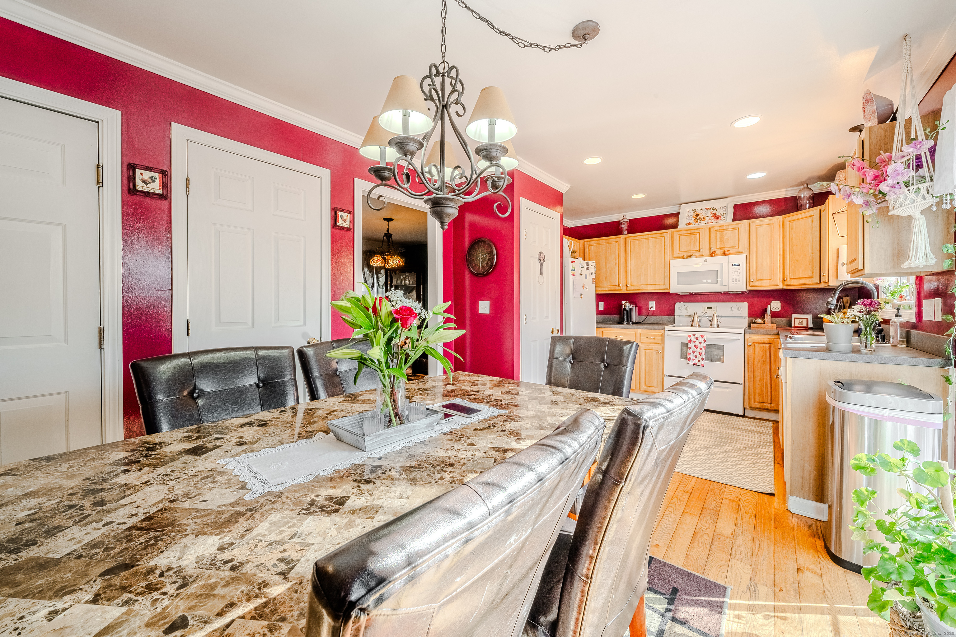 269 Lakeside Boulevard, Waterbury, Connecticut image 10