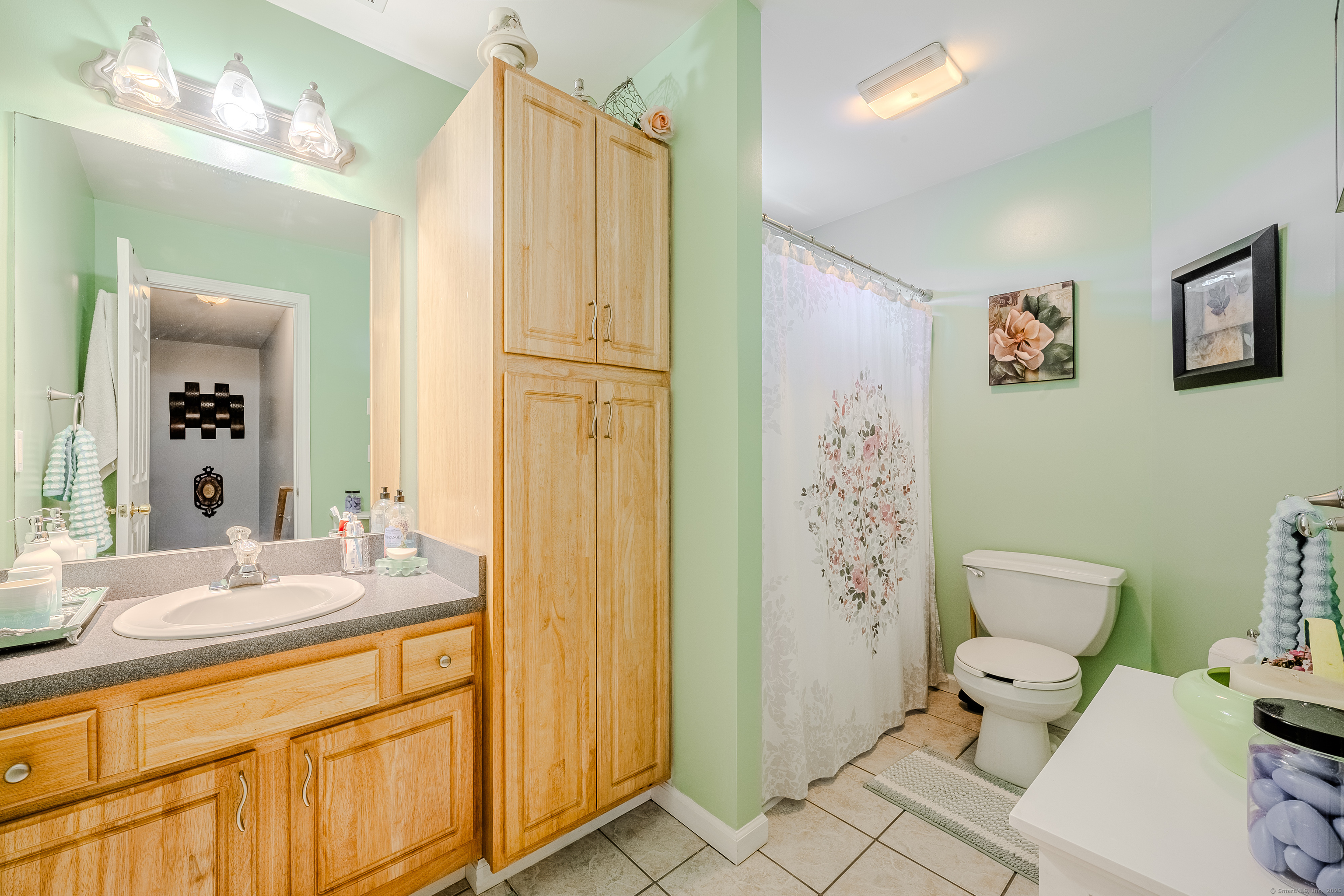 269 Lakeside Boulevard, Waterbury, Connecticut image 21