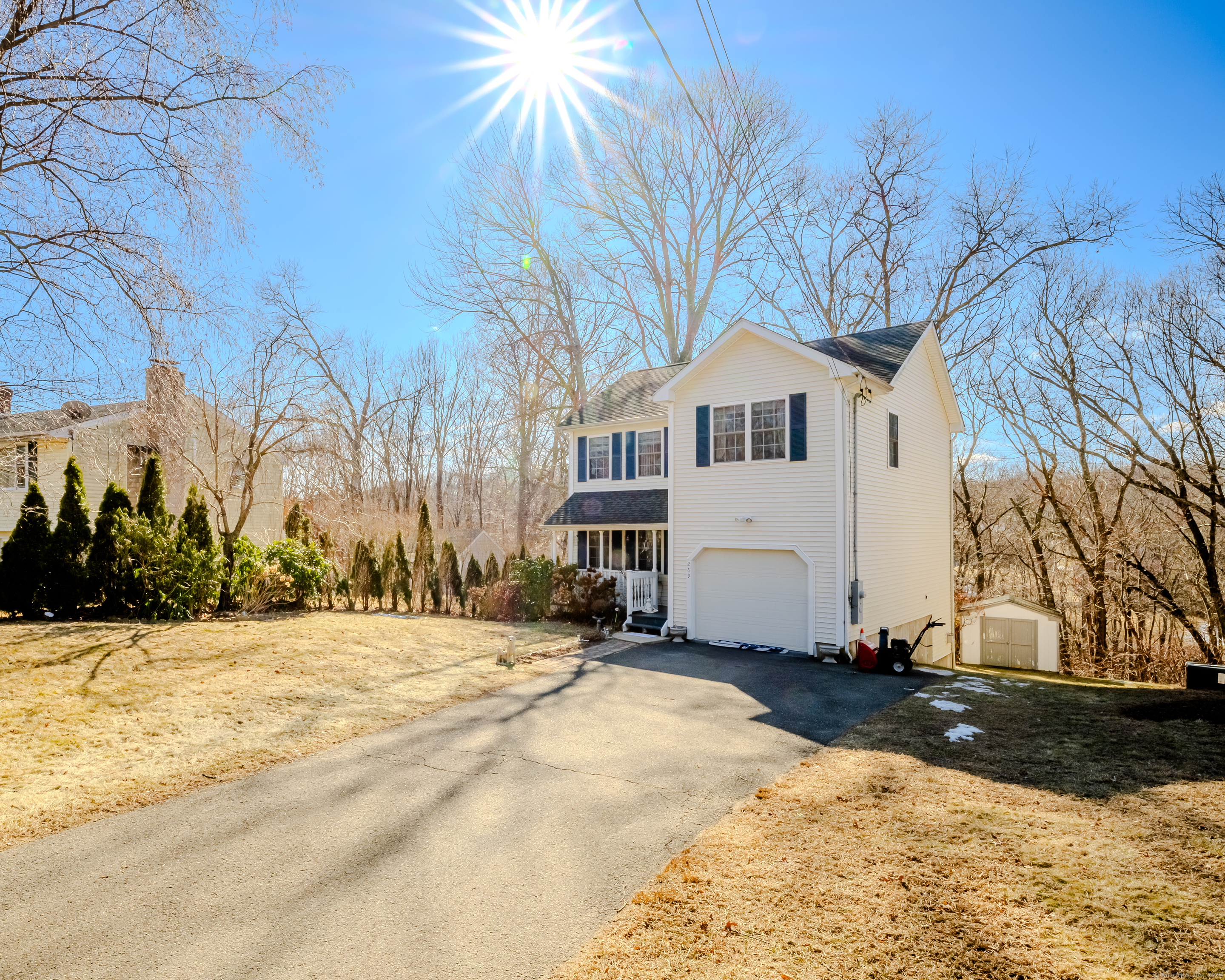 269 Lakeside Boulevard, Waterbury, Connecticut image 2