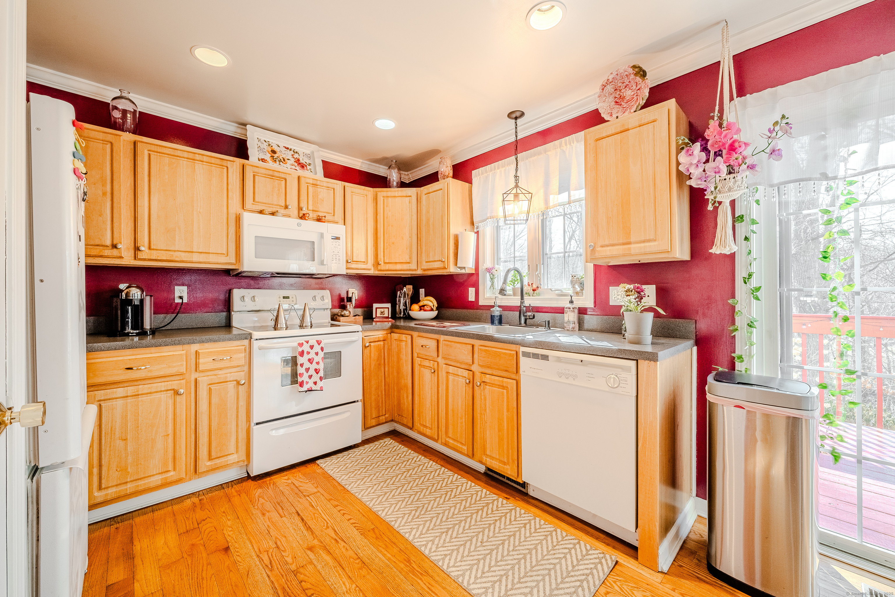 269 Lakeside Boulevard, Waterbury, Connecticut image 5