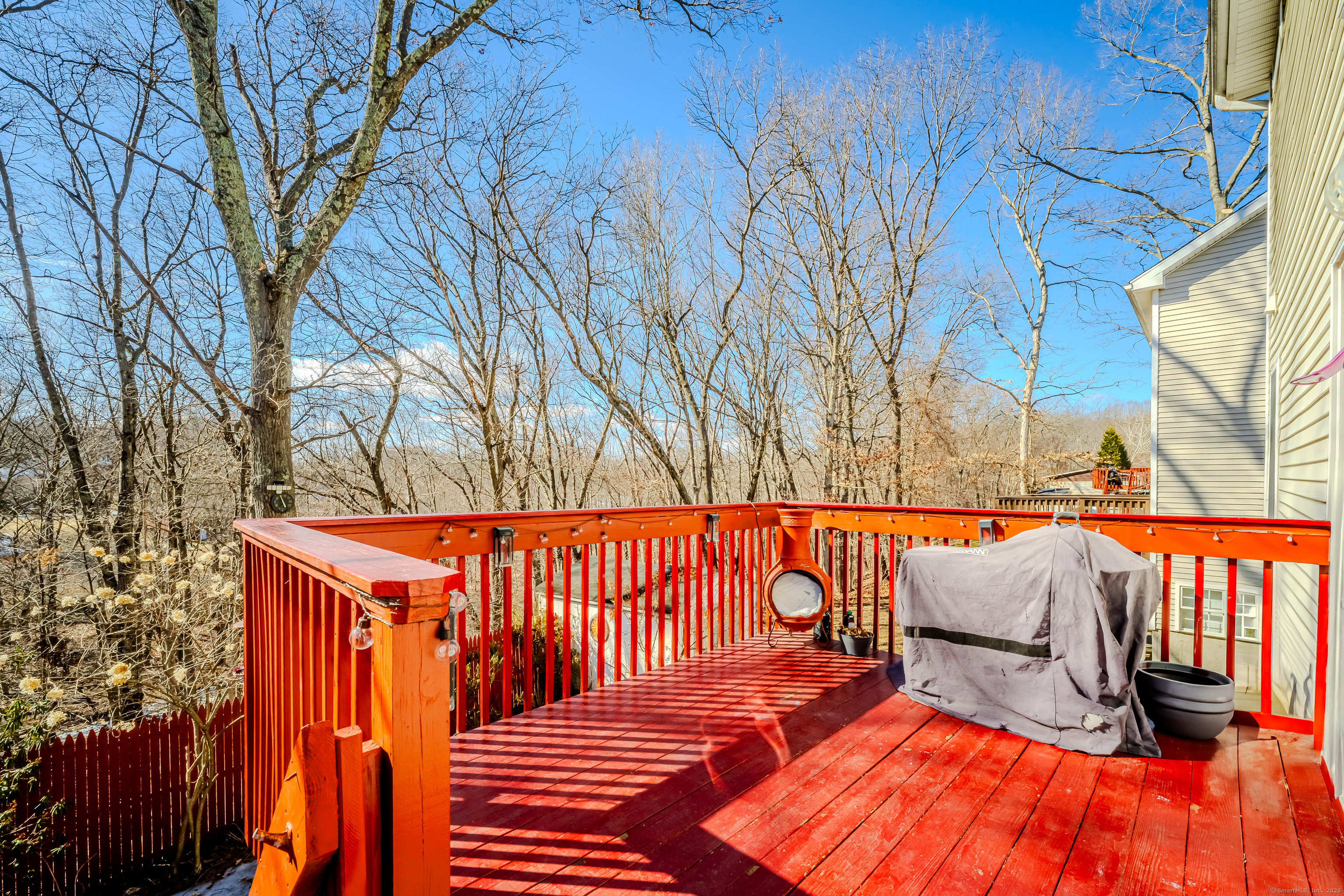 269 Lakeside Boulevard, Waterbury, Connecticut image 27