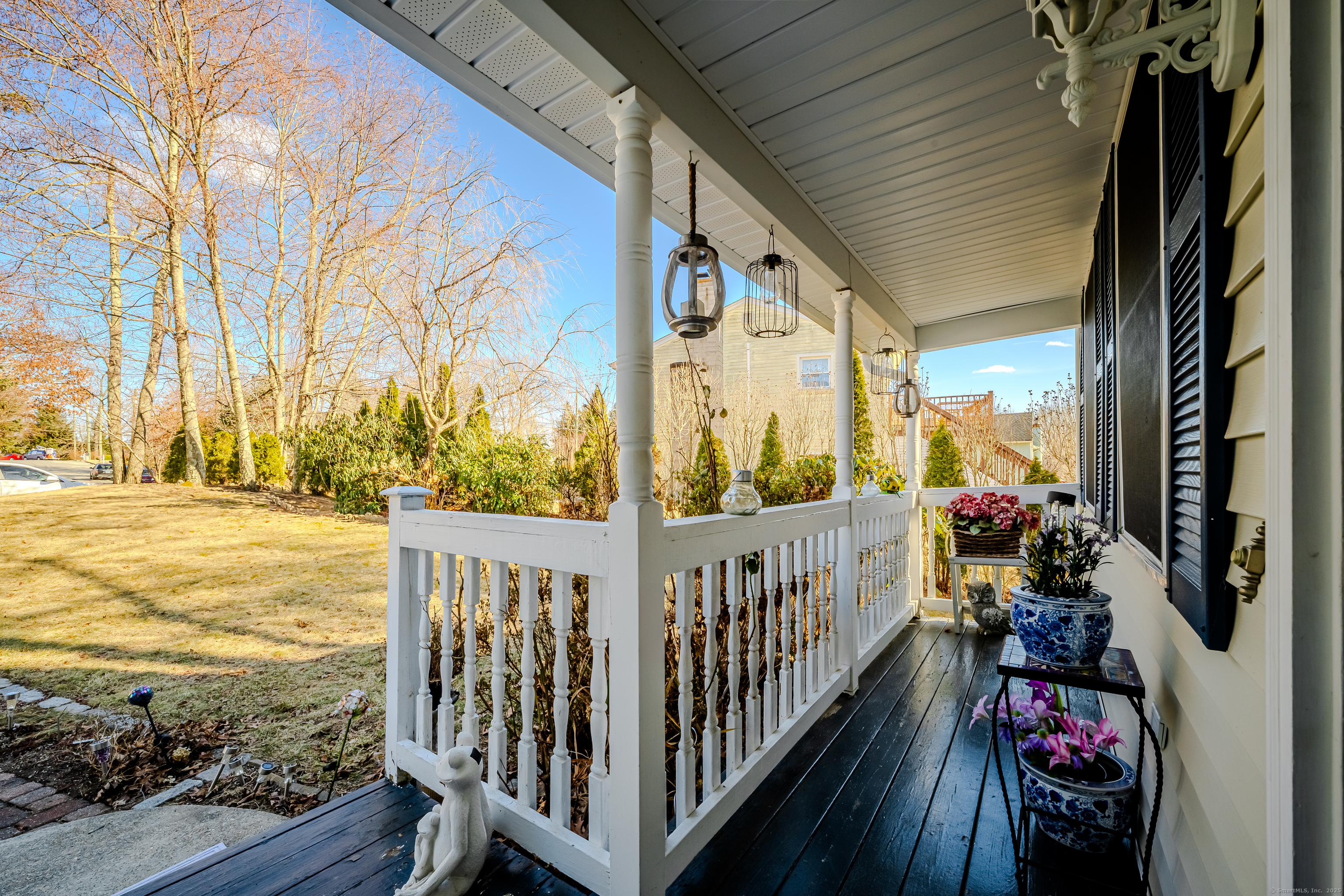 269 Lakeside Boulevard, Waterbury, Connecticut image 4