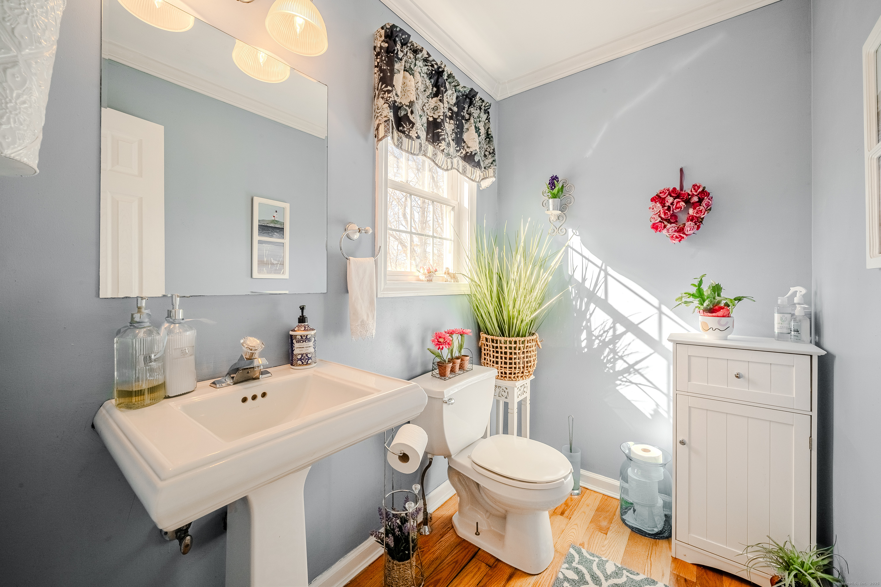 269 Lakeside Boulevard, Waterbury, Connecticut image 25