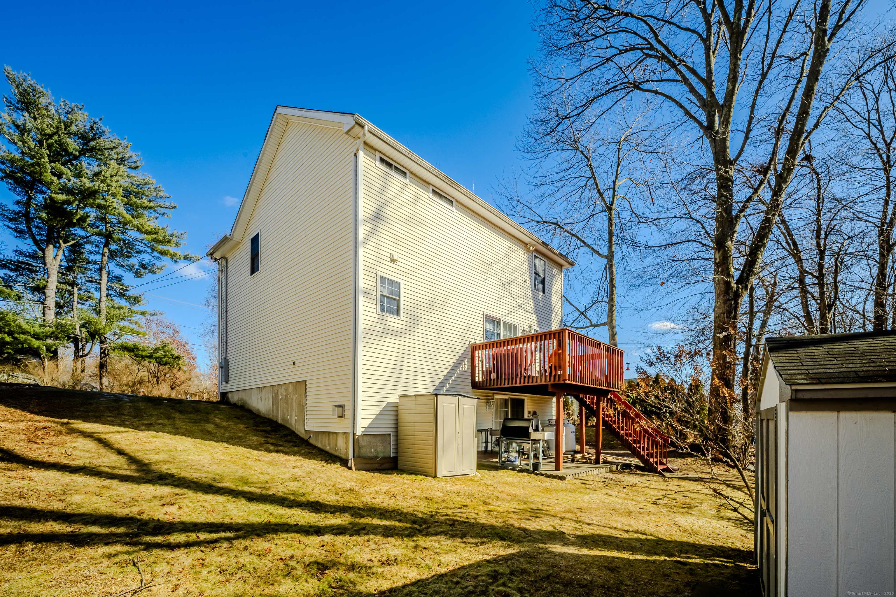 269 Lakeside Boulevard, Waterbury, Connecticut image 30