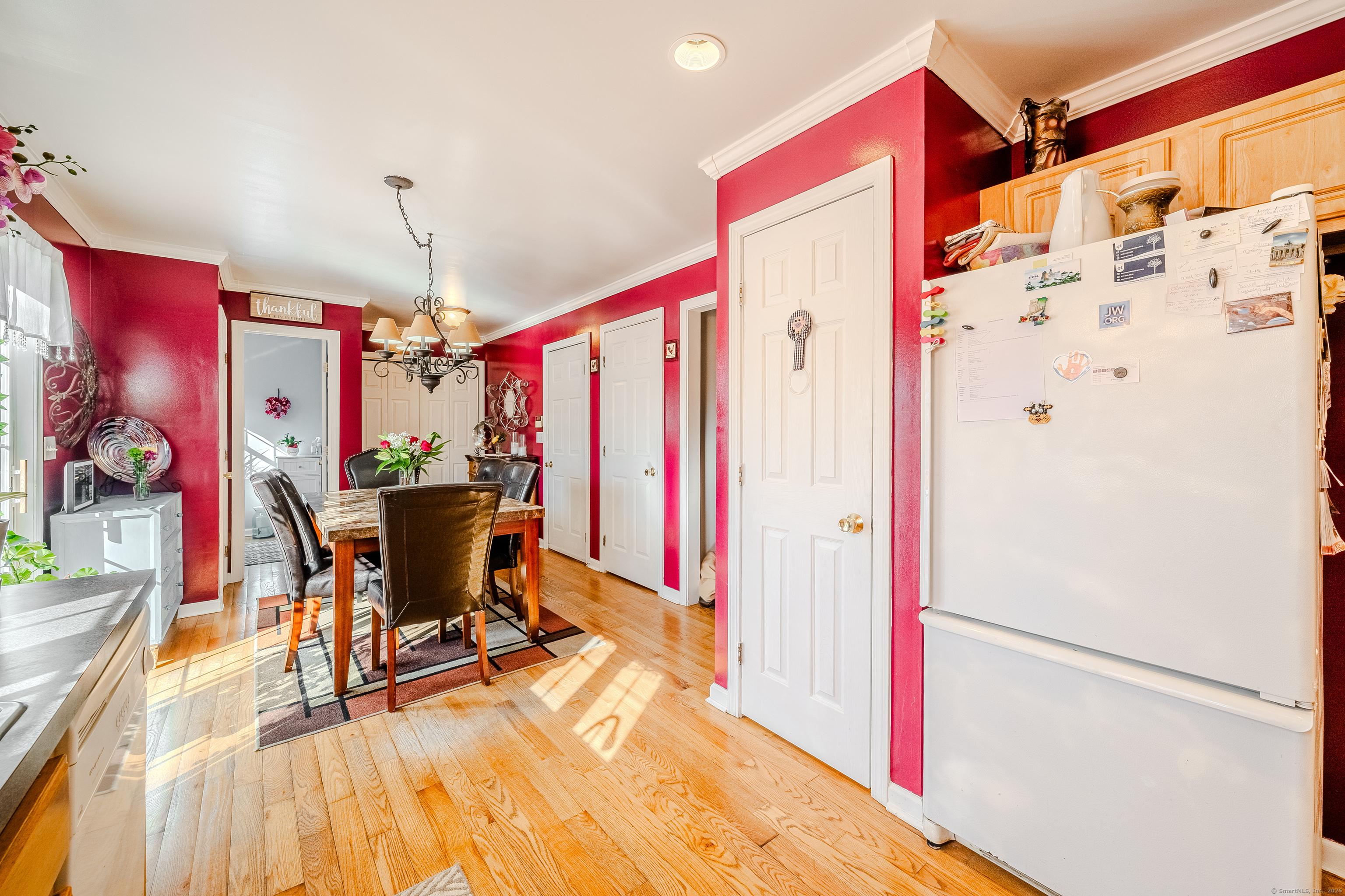 269 Lakeside Boulevard, Waterbury, Connecticut image 12