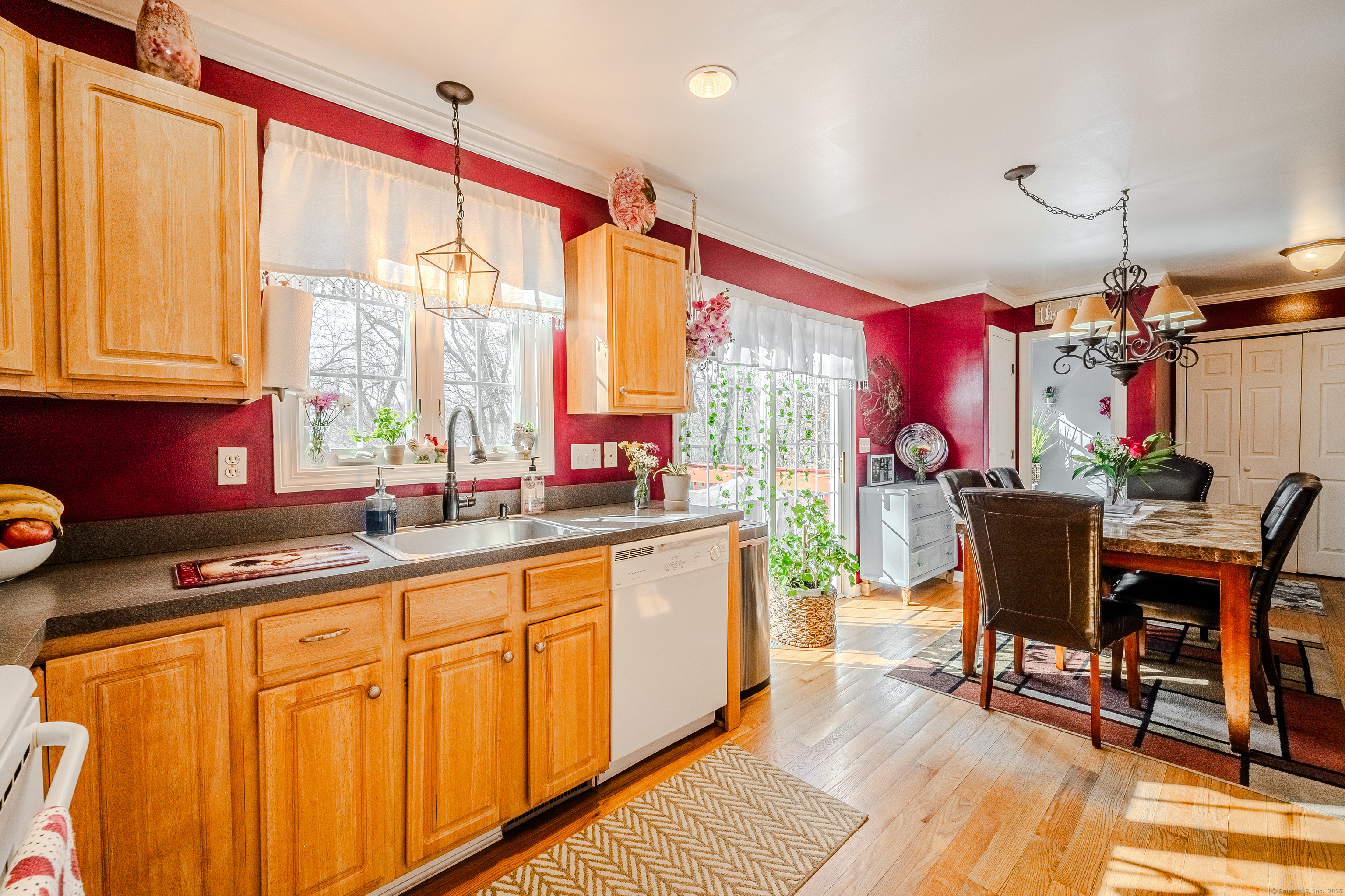 269 Lakeside Boulevard, Waterbury, Connecticut image 7