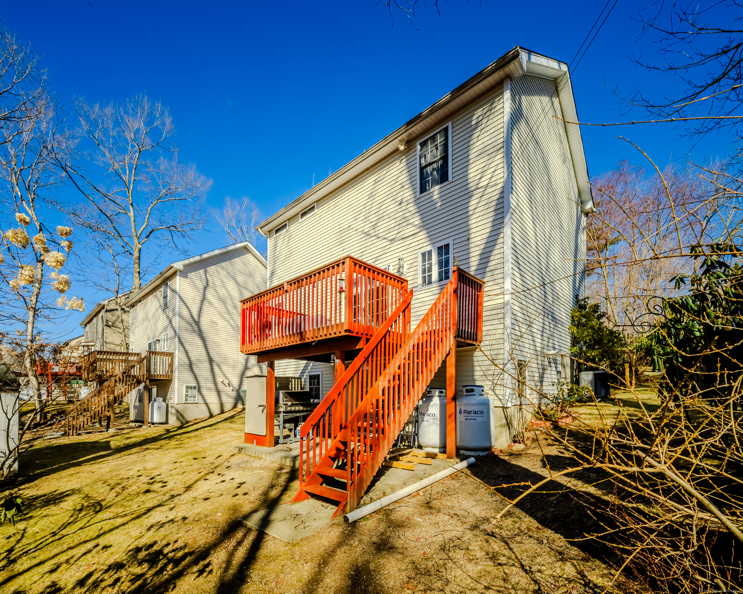 269 Lakeside Boulevard, Waterbury, Connecticut image 29