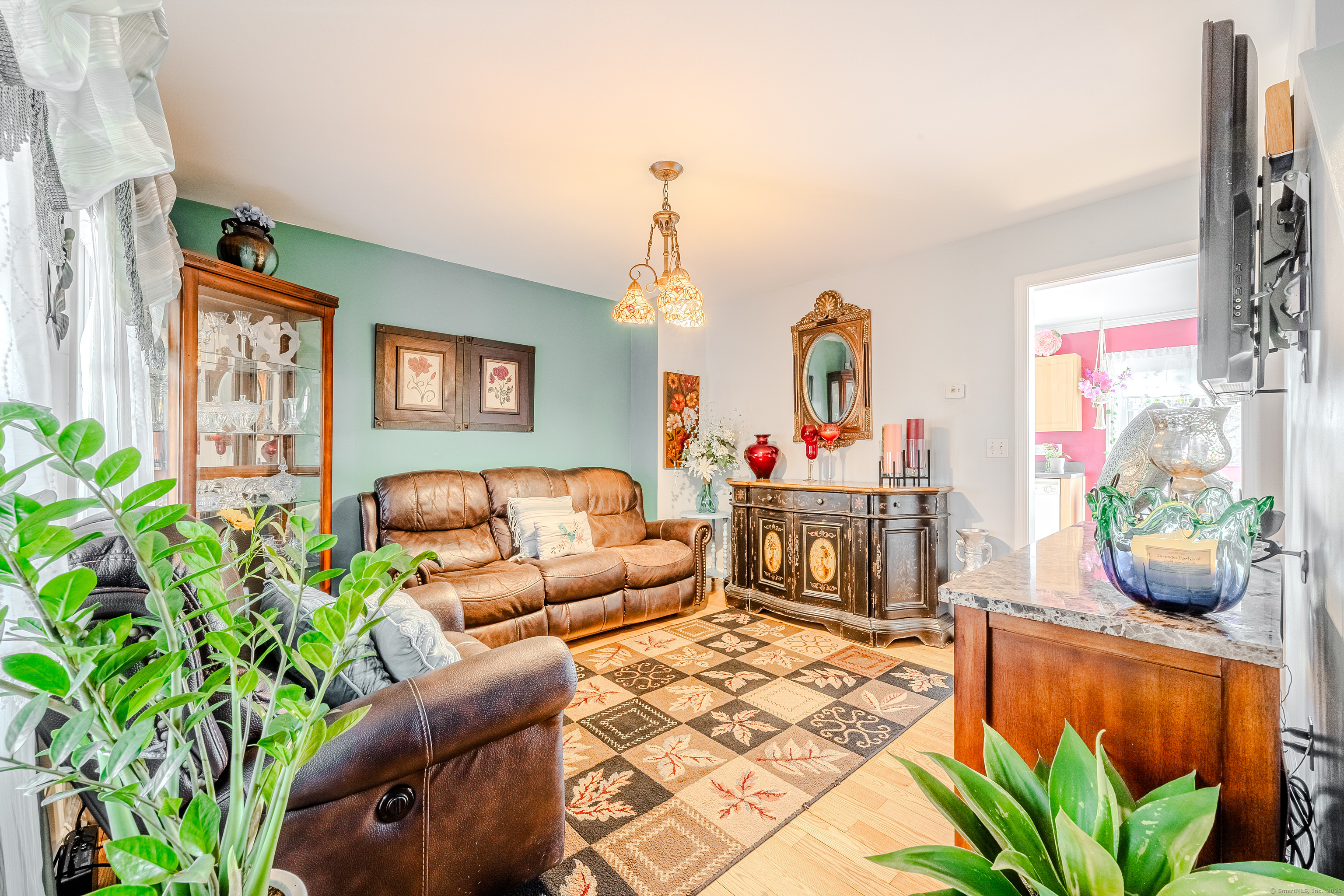 269 Lakeside Boulevard, Waterbury, Connecticut image 13
