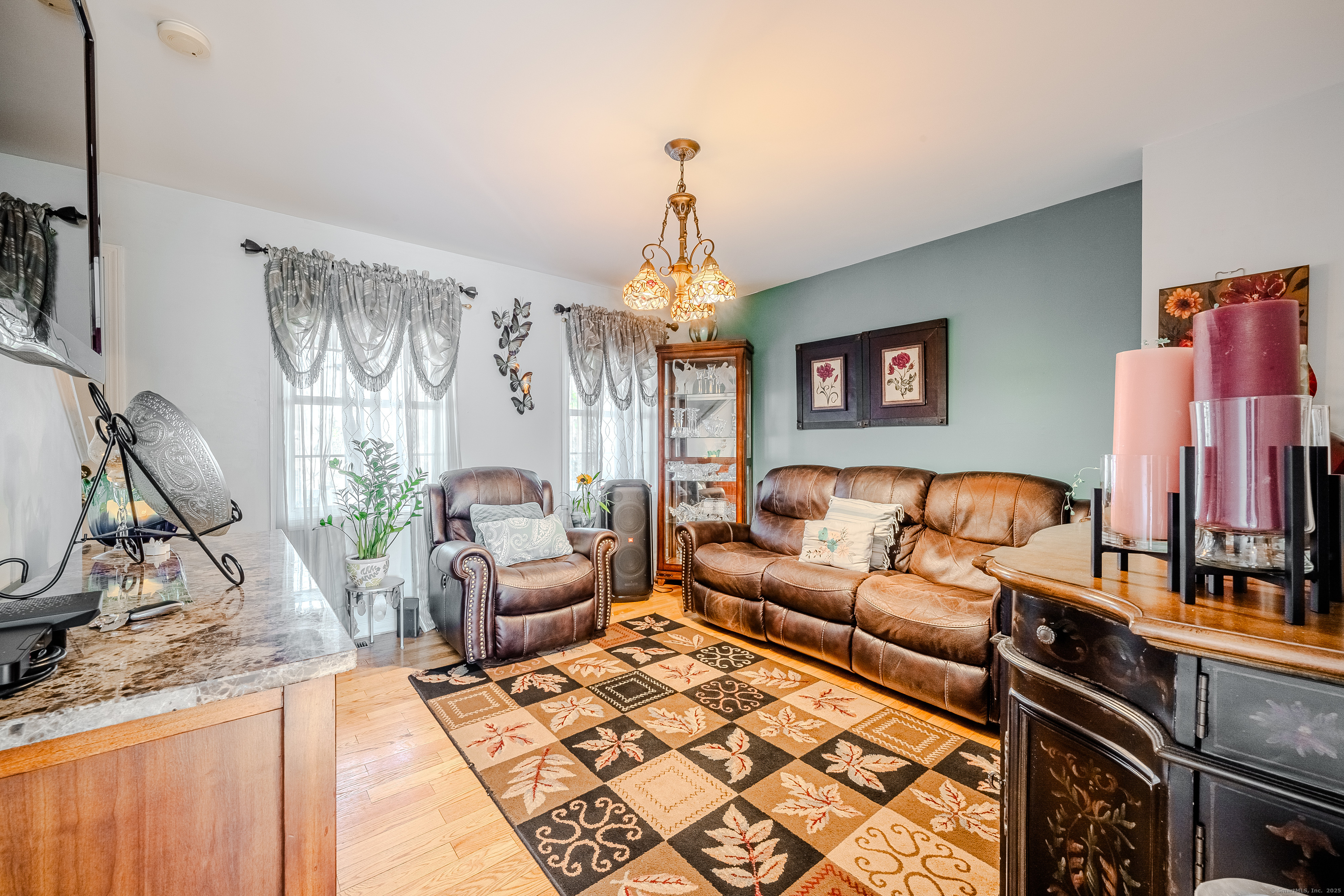 269 Lakeside Boulevard, Waterbury, Connecticut image 14