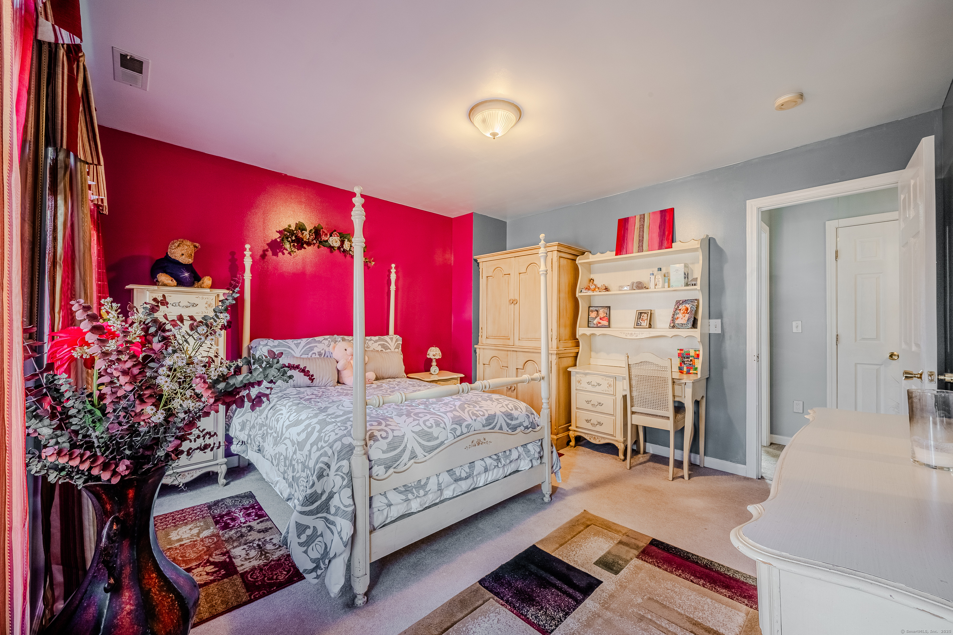 269 Lakeside Boulevard, Waterbury, Connecticut image 24